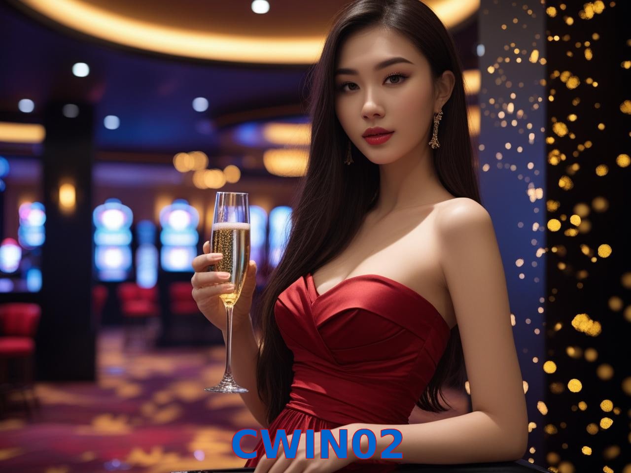 CWIN02