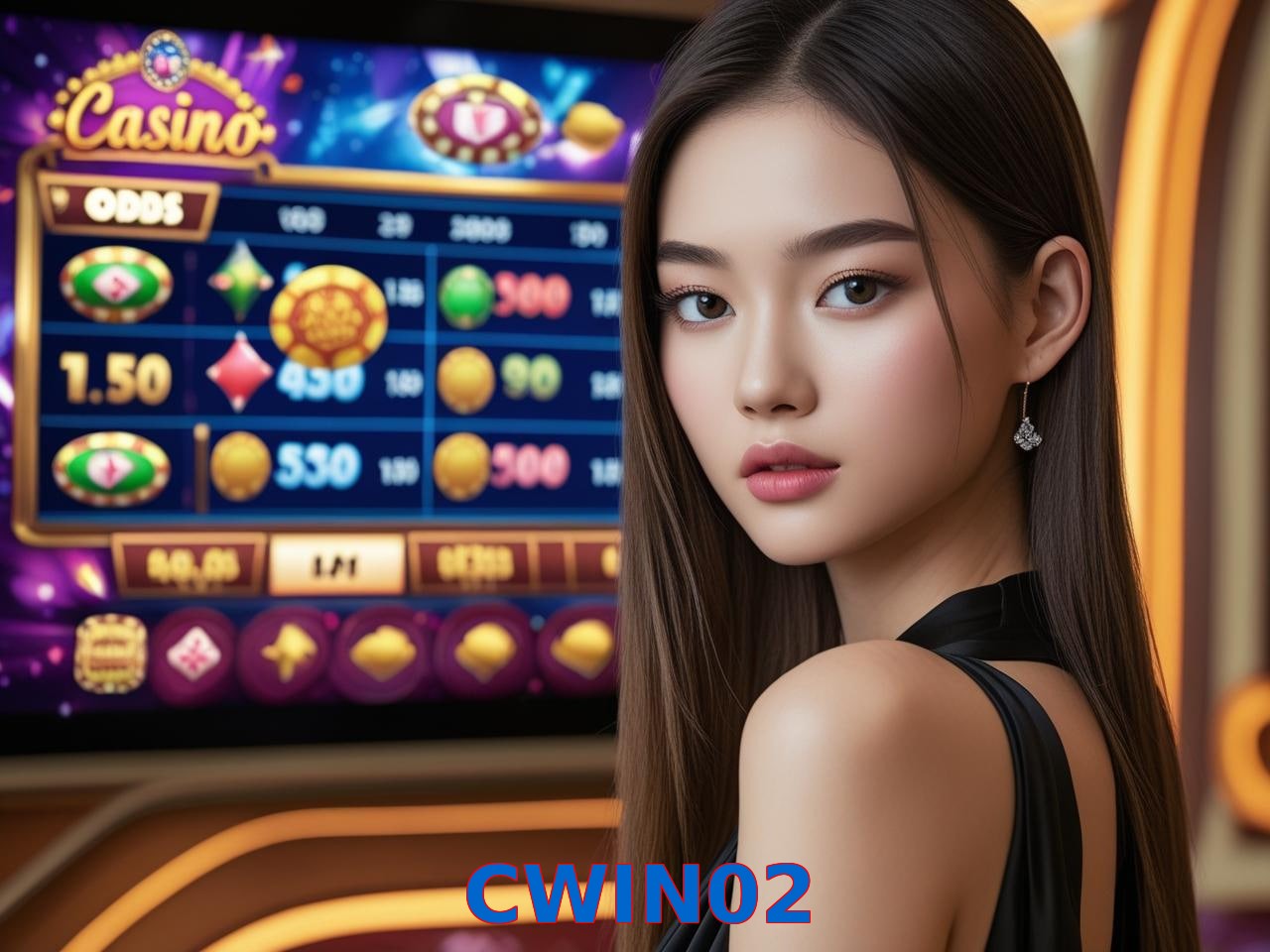 CWIN02