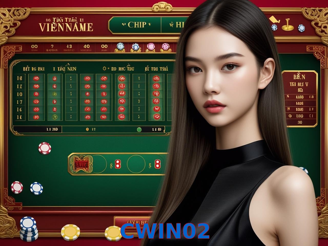CWIN02