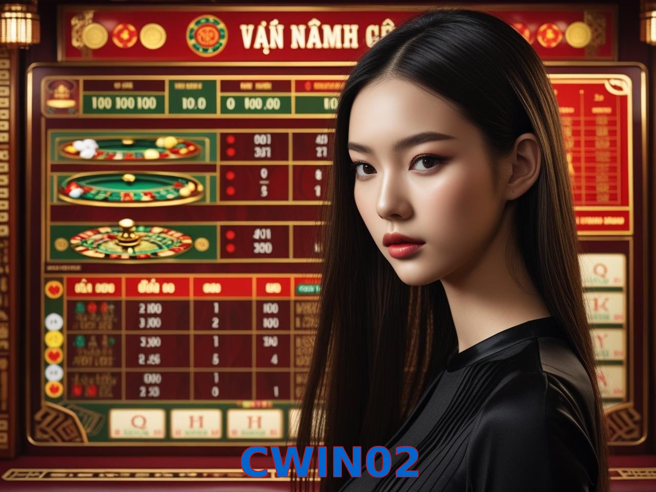 CWIN02