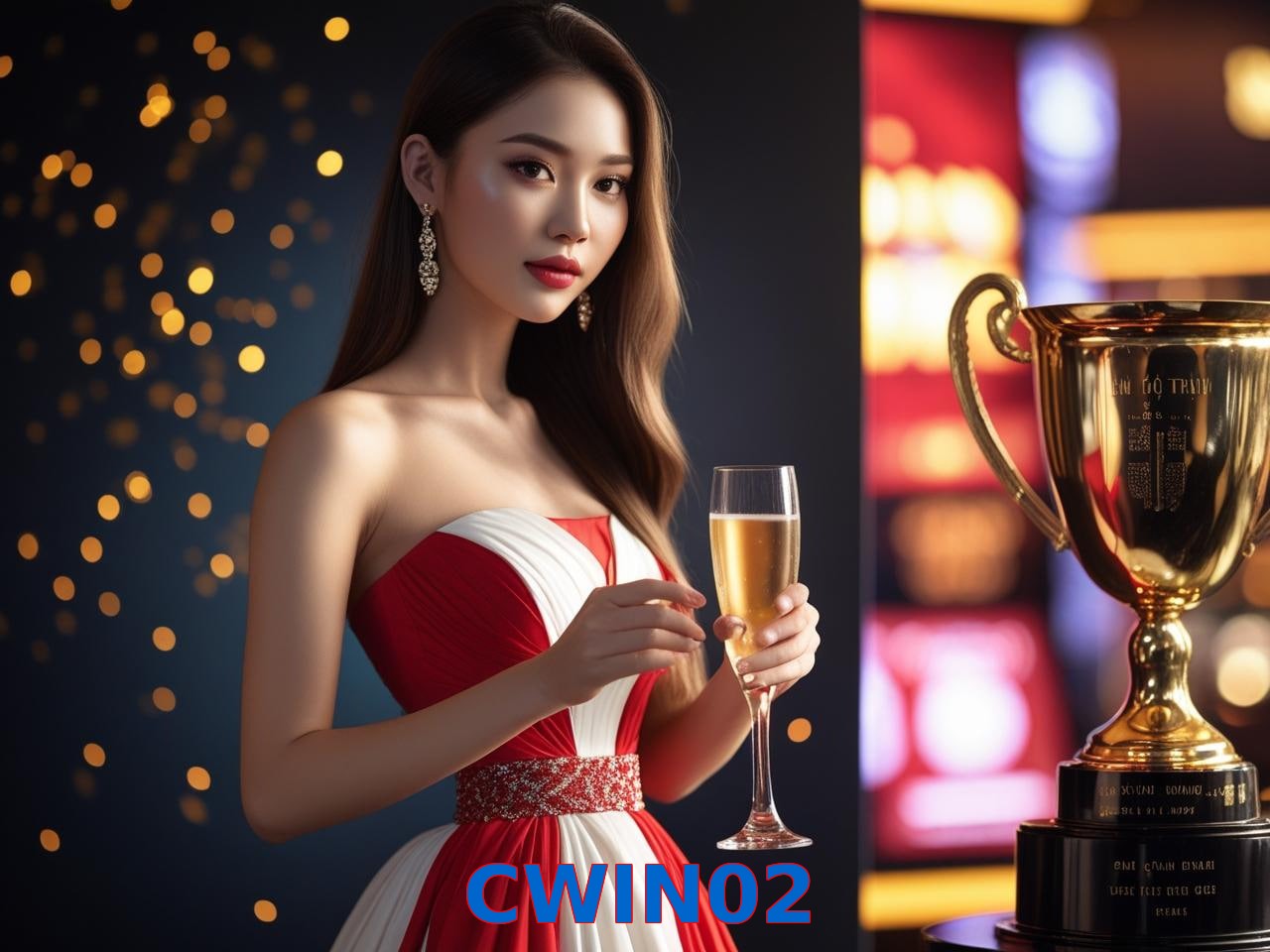 CWIN02