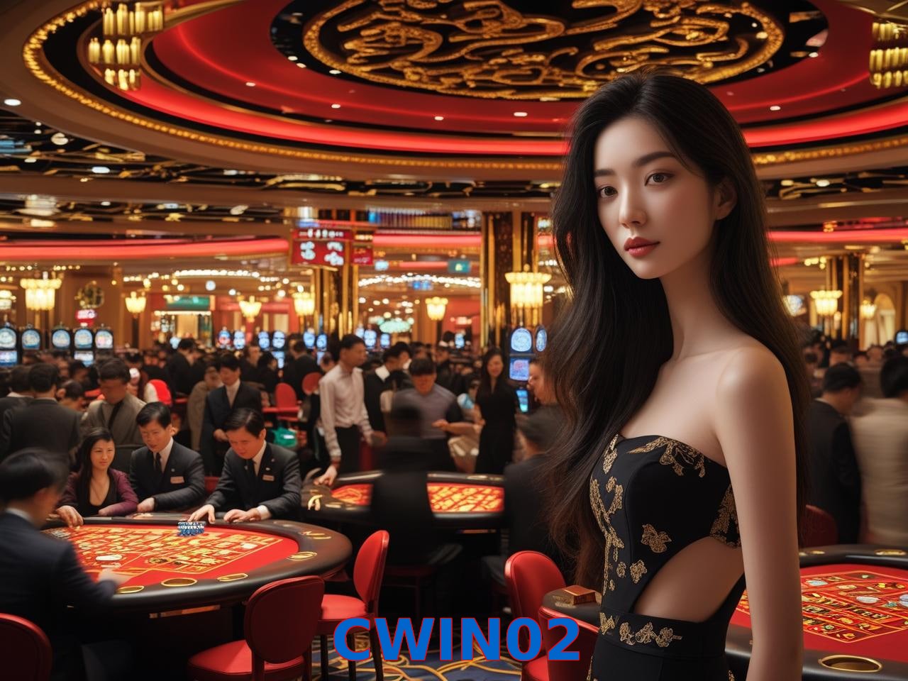 CWIN02