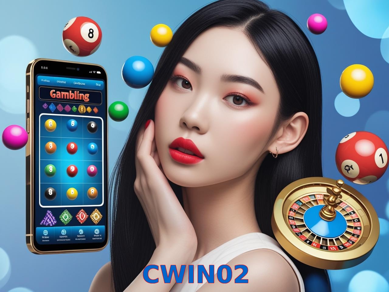 CWIN02