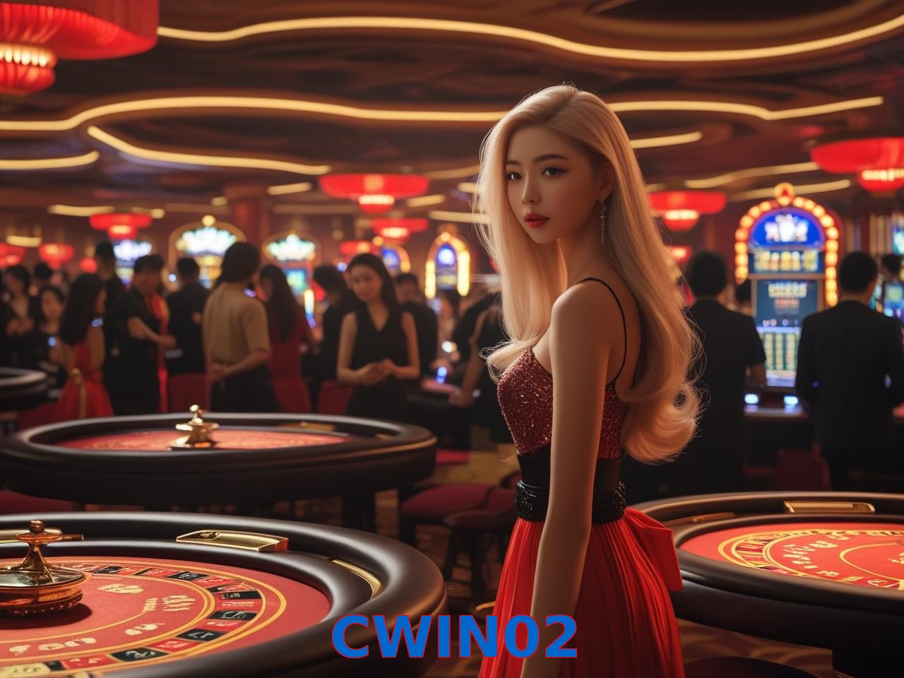 CWIN02