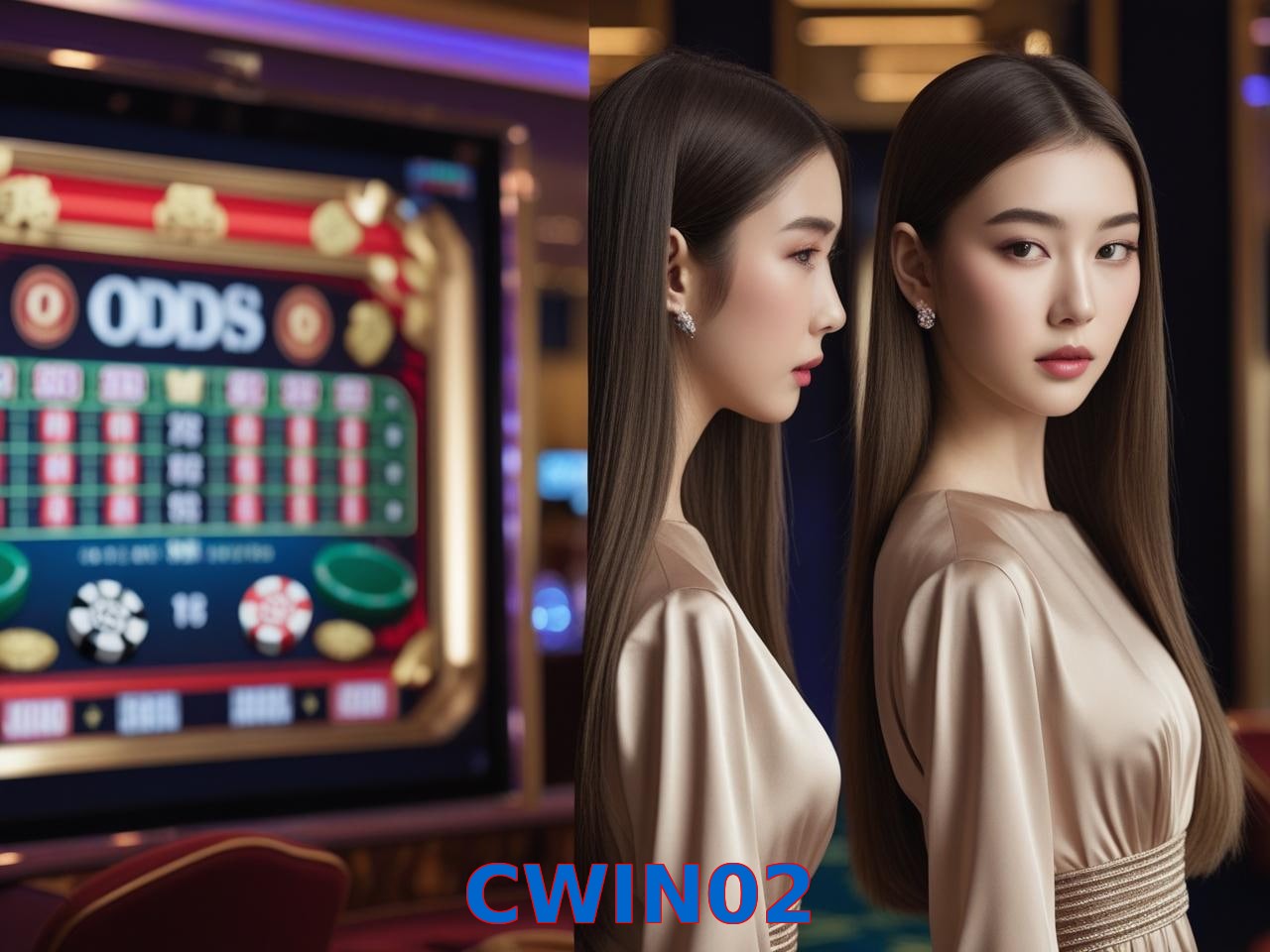 CWIN02