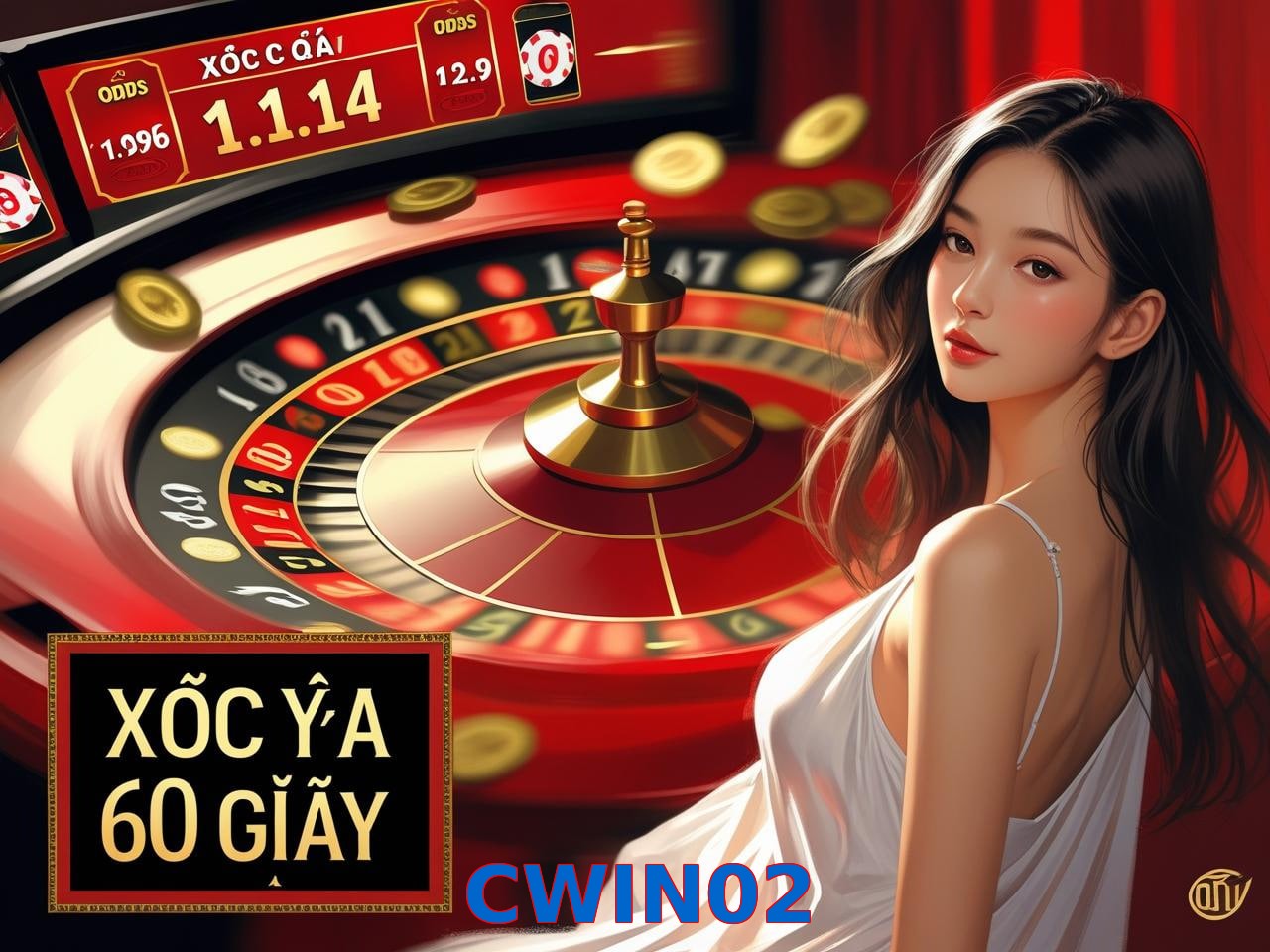 CWIN02