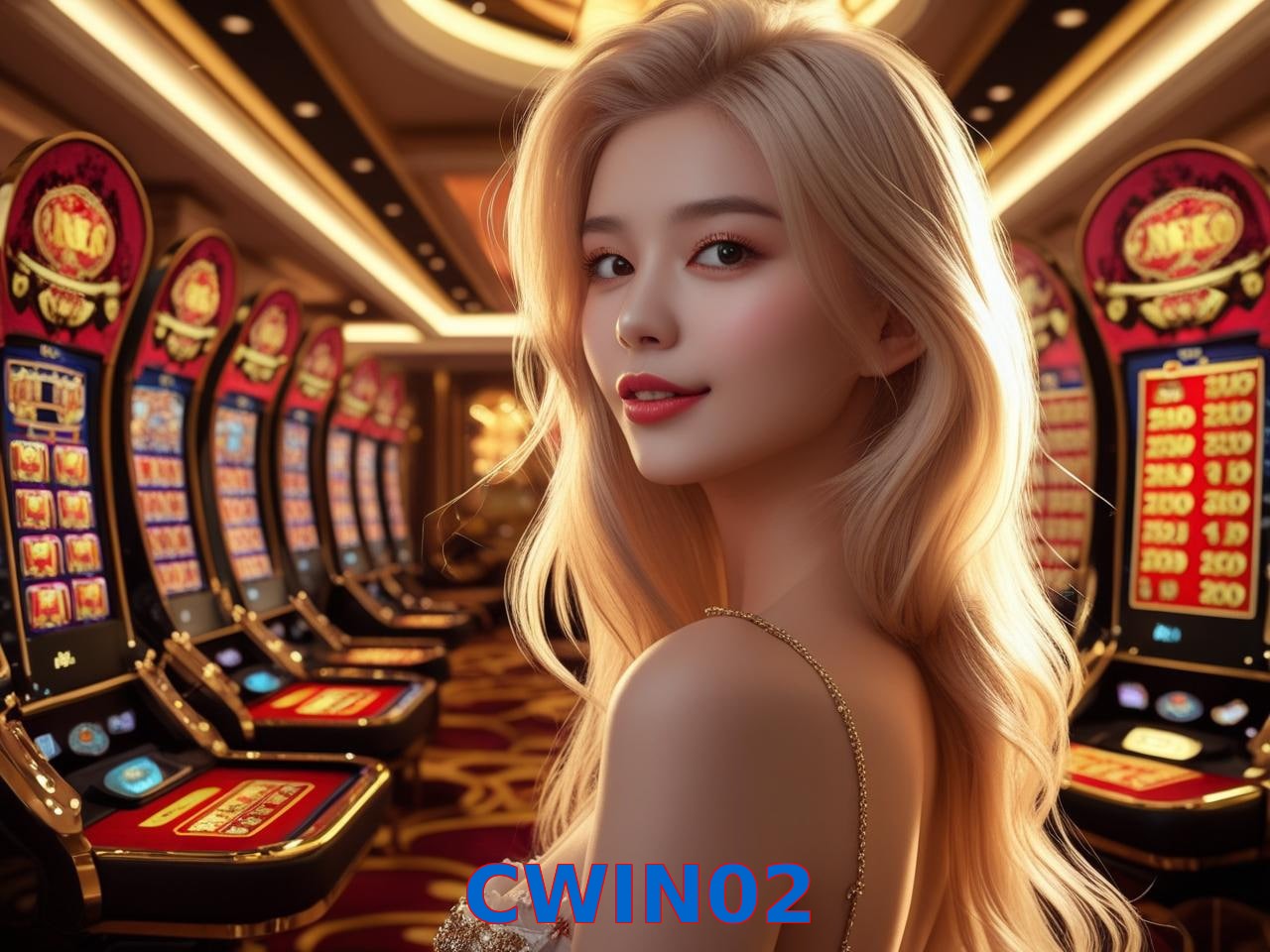 CWIN02