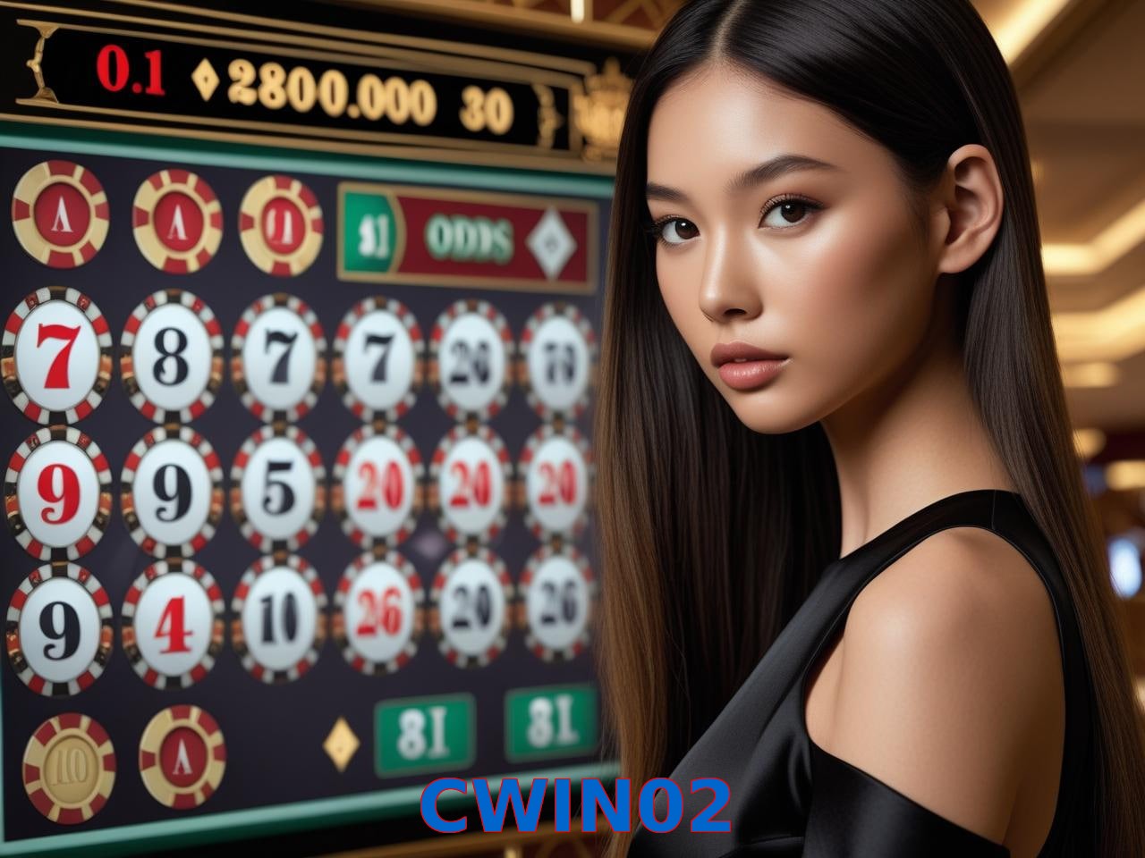 CWIN02