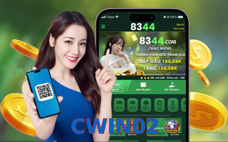 CWIN02