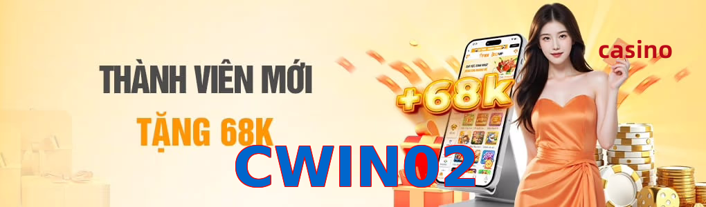 CWIN02