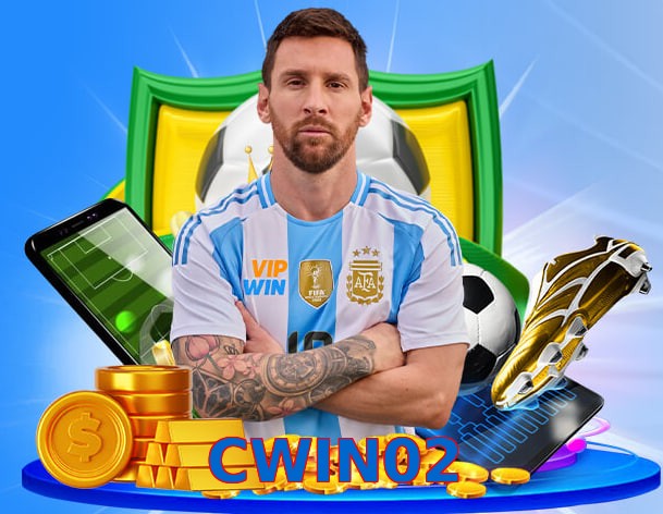 CWIN02