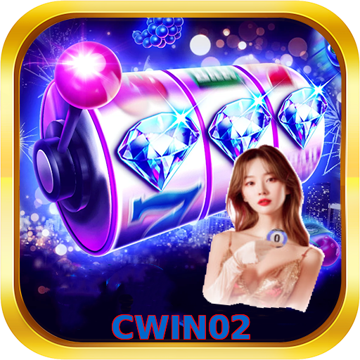 CWIN02