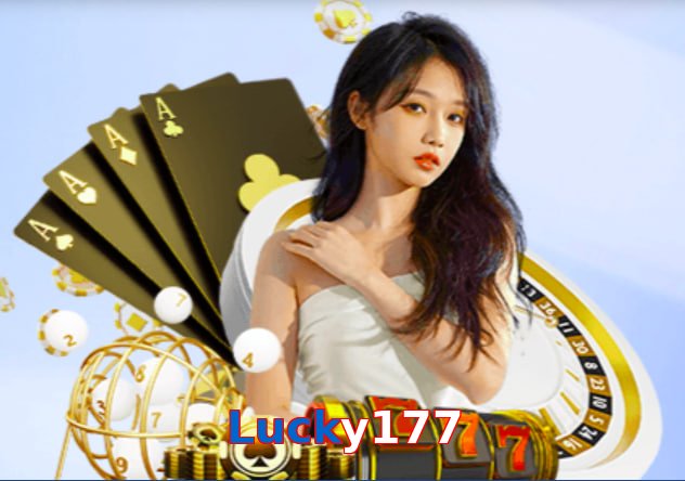 Lucky177